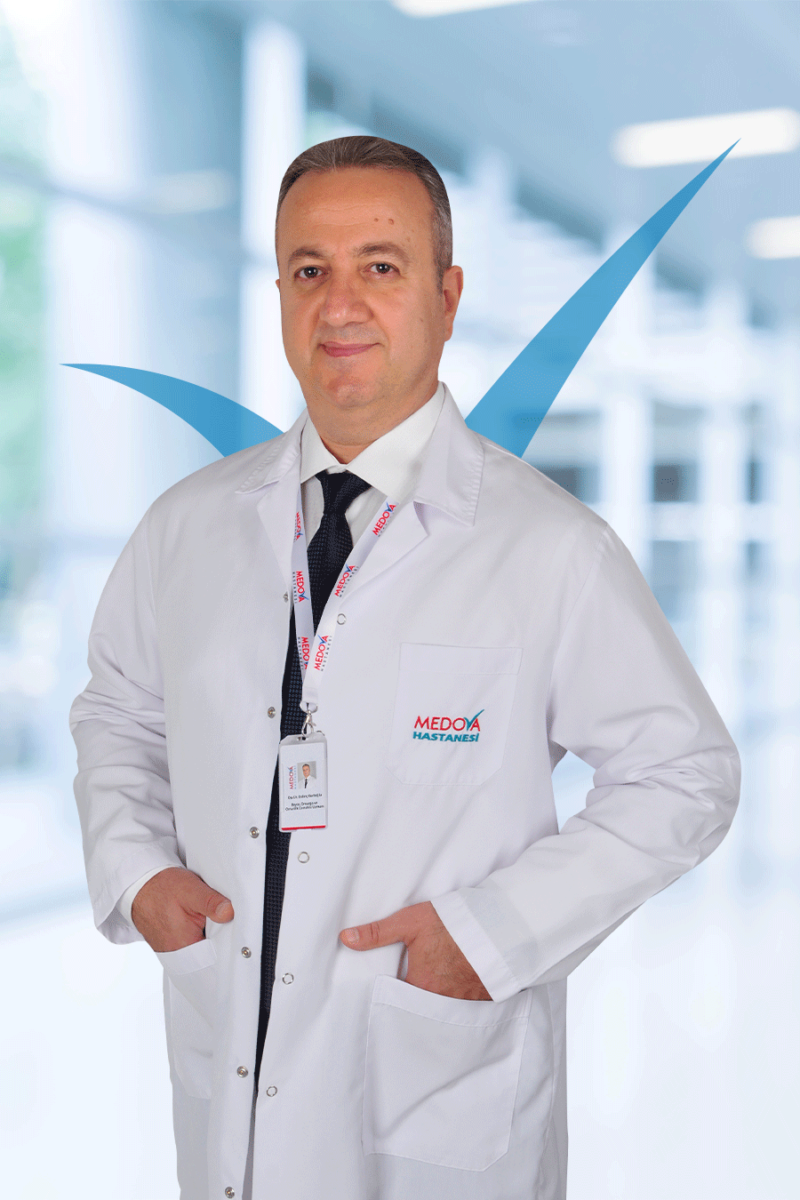 erdinç-kurtoğlu