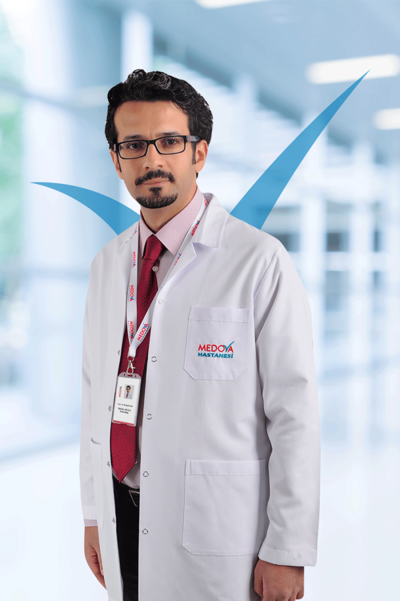 ramazan-uçar